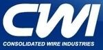 Consolidated Wire Industries (Pty) Ltd