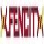 Fencit (Tvl) (Pty) Ltd