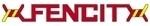 Fencit (Tvl) (Pty) Ltd