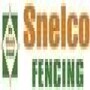 Snelco