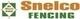 Snelco