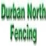 Durban North Fencing CC