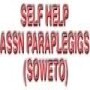 Self Help Assn Of Paraplegics (Soweto)