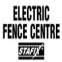 Electric Fence Centre