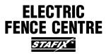 Electric Fence Centre