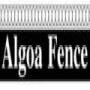 Algoa Fence