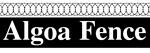 Algoa Fence