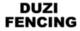 Duzi Fencing