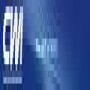 Consolidated Wire Industries (Pty) Ltd