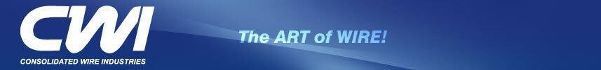 Consolidated Wire Industries (Pty) Ltd