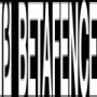 Betafence SA (Pty) Ltd