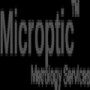 Microptic Hjr Bk