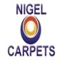Fitrite Carpets