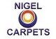 Fitrite Carpets