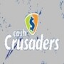 Cash Crusaders