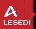 Lesedi Nuclear Services (Pty) Ltd