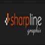 Sharpline Graphix