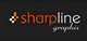 Sharpline Graphix