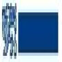 Leoma Construction