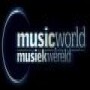 Music World
