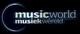 Music World