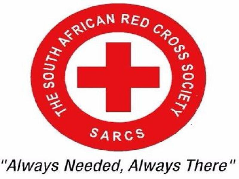 South African Red Cross Society