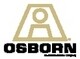 Osborn Engineered Products SA (Pty) Ltd