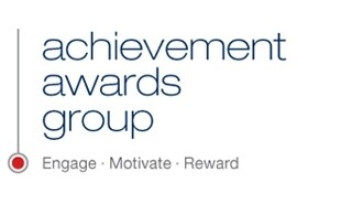 Achievement Awards (Pty) Ltd