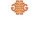 Gordian Fence SA (Pty) Ltd