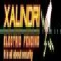 Xalindri Electric Fencing