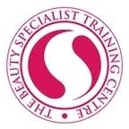 The Beauty Specialist Training Centre