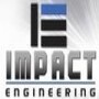 Impact Engineering CC