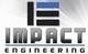 Impact Engineering CC