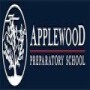 Applewood PreParatory School:Principal