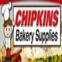 Chipkins Bakery Supplies (Pty) Ltd