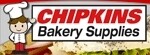 Chipkins Bakery Supplies (Pty) Ltd