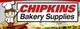 Chipkins Bakery Supplies (Pty) Ltd
