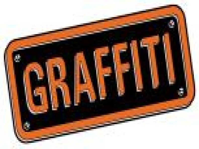 Graffiti