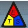 ELECTRICAL TESTING SERVICES (Pty) Ltd