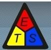 ELECTRICAL TESTING SERVICES (Pty) Ltd