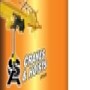 SA Cranes & Hoists (Pty) Ltd