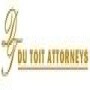 Du Toit Attorneys