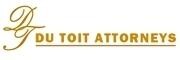 Du Toit Attorneys