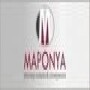Maponya Attorneys Notaries & Conveyancers