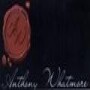 Anthony Whatmore & Co