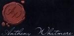 Anthony Whatmore & Co