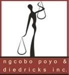 Ngcobo Poyo & Diedricks Inc