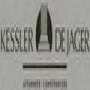 Kessler De Jager Inc