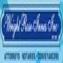 Wright Rose-Innes Inc