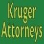 Kruger Attorneys